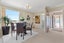 1/5 ONEPOTO RD, Hauraki, Auckland - Carousel 8