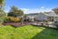 23 Oxford Crescent, Ebdentown, Upper Hutt - Carousel 19