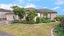 3 Amesbury Rise, Henderson, Auckland - Carousel 23