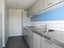 1/46 Bracken Road, Paparangi, Wellington - Carousel 15