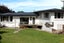 14 Totara Street, Georgetown, Invercargill - Carousel 1