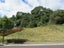 22 The Fairway, Whakatane, Whakatane - Carousel 3