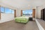 7 Murillo Place, Henderson, Auckland - Carousel 7