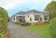 19 Leistrella Road, Hoon Hay, Christchurch - Carousel 1