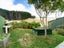 984 Ohariu Valley Road, Ohariu, Wellington - Carousel 16