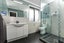 10 Whitney Place, Rototuna North, Hamilton - Carousel 12