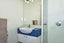 25 Wilmington Place, Shirley, Christchurch - Carousel 7