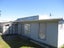 45B Tasman Road, Ōtaki Beach, Ōtaki - Carousel 2