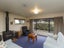 44 Presidential Drive, Milson, Palmerston North - Carousel 6