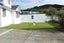 24 Gregory Street, Bluff - Carousel 16