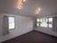 155 Westchester Drive, Churton Park, Wellington - Carousel 9