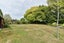 790 Hills Road, Marshland, Christchurch - Carousel 22