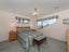 7 Highgate, Rototuna, Hamilton - Carousel 14