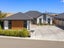 134 Taylor Pass Road, Witherlea, Blenheim - Carousel 20