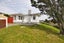 5 Tania Way, Paparangi, Wellington - Carousel 1