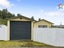 59 Delaney Drive, Stokes Valley, Lower Hutt - Carousel 10