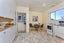 1/55 Rangatira Road, Beach Haven, Auckland - Carousel 6