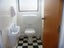 44B The Drive, Epsom, Auckland - Carousel 21