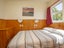 98 Jetty Road, Castlepoint - Carousel 9