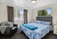 12 Ariki Street, Ngongotaha, Rotorua - Carousel 9