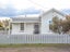 22 Spier Street, Aramoho, Whanganui - Carousel 1