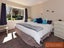 243B Sparks Road, Hoon Hay, Christchurch - Carousel 17