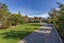204 Dyers Pass Road, Cashmere, Christchurch - Carousel 3