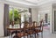7 Kilbride Gardens, Halswell, Christchurch - Carousel 8