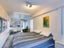 15B Wye Place, Fernhill, Queenstown - Carousel 25