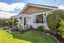 65 Tankerville Road, Hoon Hay, Christchurch - Carousel 14