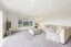 5 Waione Court, Takanini, Auckland - Carousel 2
