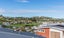 32 Revans Street, Miramar, Wellington - Carousel 3
