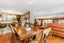 93 Popes Road, Takanini, Auckland - Carousel 14