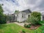 25 Hoon Hay Road, Hoon Hay, Christchurch - Carousel 1