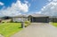 7 Remana Crescent, Huapai, Kumeu - Carousel 1