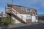 6/43 Hastings Street West, Sydenham, Christchurch - Carousel 12
