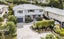 82 Redwood Avenue, Tawa, Wellington - Carousel 8