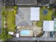 20 Kashmir Avenue, Clouston Park, Upper Hutt - Carousel 20