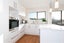 1/85 Moore Street, Hillcrest, Auckland - Carousel 20