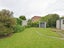 188 Bay Road, Grasmere, Invercargill - Carousel 16