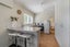 1/25 Eban Avenue, Hillcrest, Auckland - Carousel 8