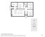 1/268 Porchester Road, Takanini, Auckland - Carousel 14