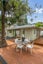 129C Rangatira Road, Beach Haven, Auckland - Carousel 23
