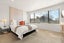 6/32 Brighton Road, Parnell, Auckland - Carousel 10