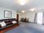 10B Monrad Street, Highbury, Palmerston North - Carousel 3