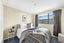 10 Kendall View, Stoke, Nelson - Carousel 11