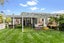 26 Norman Road, Titirangi, Auckland - Carousel 22