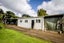 943 Kaitaia-Awaroa Road, Ahipara, Kaitaia - Carousel 18