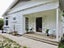 21B Tuki Street, Titahi Bay, Porirua - Carousel 14