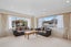 3 Derry Hill, Churton Park, Wellington - Carousel 2